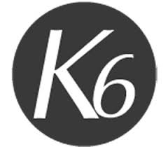 K6 Padded Toe Straps - Standard & Super Stick ( Rubber Backed )